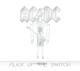 AC/DC-FLICK OF THE SWITCH -LTD-