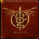 LAMB OF GOD-WRATH