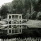 OPETH-MORNINGRISE