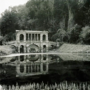 OPETH-MORNINGRISE