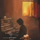 MOCCIO, STEPHAN-WINTER POEMS