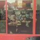 TOM WAITS-NIGHTHAWKS AT THE DINER