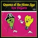 QUEENS OF STONE AGE-ERA VULGARIS