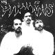 LOS PIRANAS-UNA OPORTUNIDAD MS DE TRIUNFAR EN...