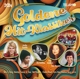 VARIOUS-GOLDENE HIT-KLASSIKER