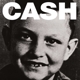 CASH, JOHNNY-AMERICAN VI: AIN'T NO GRAVE