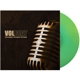 VOLBEAT-STRENGTH/THE SOUND/THE SONGS -COLOURE...