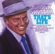 SINATRA, FRANK-THAT'S LIFE