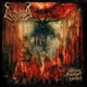 ARSGOATIA-HIDING AMONGST HUMANS -COLOURED-