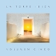 VARIOUS-LA TORRE IBIZA - VOLUMEN CINCO