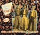 VARIOUS-THAT'LL FLAT GIT IT! VOL. 47