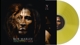 MARLEY, BOB & THE WAILERS-TRENCHTOWN ROCKERS ...