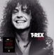 T. REX-1972 -COLOURED-