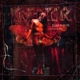 KREATOR-OUTCAST -COLOURED-