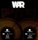 WAR-GREATEST HITS 2.0