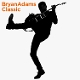 ADAMS, BRYAN-CLASSIC