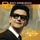 ORBISON, ROY-COLLECTION -COLOURED-