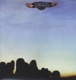EAGLES-EAGLES