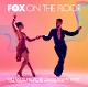 VARIOUS-FOX ON THE FLOOR