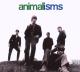 ANIMALS-ANIMALISMS