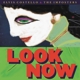 COSTELLO, ELVIS-LOOK NOW