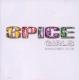 SPICE GIRLS-GREATEST HITS
