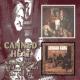 CANNED HEAT-HISTORICAL FIGURES & ANCI