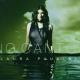 PAUSINI, LAURA-IO CANTO
