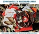 MAYALL, JOHN & THE BLUESBREAKERS-LIVE IN 1967 VOLUME 2