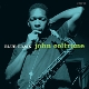 COLTRANE, JOHN-BLUE TRAIN -LTD-