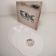 THC & ROCKS & RBDJAN-ARTIKEL 140 -COLOURED-