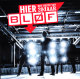 BLOF-HIER - HET BESTE VAN 20 JAAR BLOF