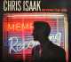 ISAAK, CHRIS-BEYOND THE SUN