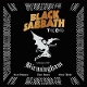 BLACK SABBATH-THE END -COLOURED-
