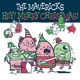 MAVERICKS-HEY! MERRY CHRISTMAS!