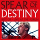 SPEAR OF DESTINY-BEST OF LIVE AT THE FORUM