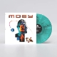 MOBY-MOBY