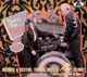 VARIOUS-THAT'LL FLAT GIT IT! 44
