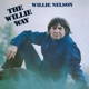 NELSON, WILLIE-THE WILLIE WAY