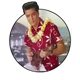 PRESLEY, ELVIS-BLUE HAWAII -LTD-