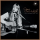 MITCHELL, JONI-LIVE AT CANTERBURY HOUSE, 1967