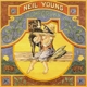 YOUNG, NEIL-HOMEGROWN