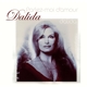 DALIDA-PARLEZ-MOI D'AMOUR -COLOURED-