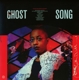 MCLORIN SALVANT, CECILE-GHOST SONG