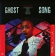 SALVAN, CECILE MCLORIN-GHOST SONG