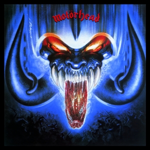 MOTORHEAD-ROCK N ROLL