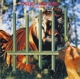 TYGERS OF PAN TANG-CAGE