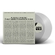 EARTH X BLACK NOISE-GEOMETRY OF MURDER: EXTRA...