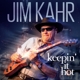 KAHR, JIM-KEEPIN' IT HOT