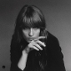 FLORENCE + THE MACHINE-HOW BIG, HOW BLUE, HOW BEAUTIFUL -COLOUR